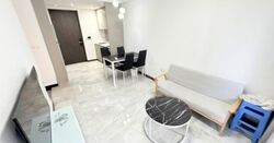 Lake Grande (D22), Condominium #598070851